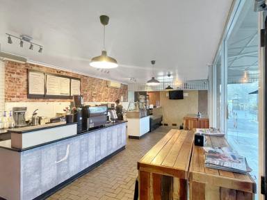 Retail For Lease - VIC - Bairnsdale - 3875 - PRIME RETAIL OR CAFE OPPORTUNITY  (Image 2)