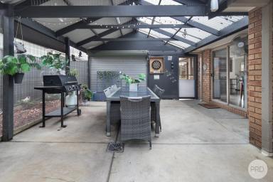 House For Sale - VIC - Delacombe - 3356 - Exceptional Outdoor Living Spaces  (Image 2)