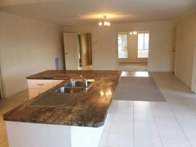 House For Lease - NSW - Lavington - 2641 - Perfect Family Living Starts Here  (Image 2)