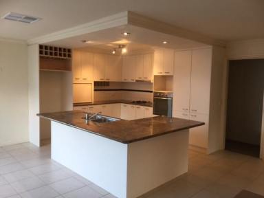 House For Lease - NSW - Lavington - 2641 - Perfect Family Living Starts Here  (Image 2)