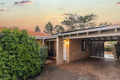 Villa For Sale - WA - Yokine - 6060 - In a Word: Unexpected.  (Image 2)