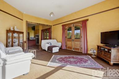 Acreage/Semi-rural For Sale - TAS - Talawa - 7263 - Character, Acreage & Endless Potential  (Image 2)