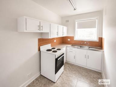 Unit For Lease - NSW - Wollongong - 2500 - Renovated 2 Bedroom Unit  (Image 2)