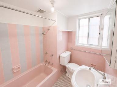 Unit For Lease - NSW - Wollongong - 2500 - Renovated 2 Bedroom Unit  (Image 2)