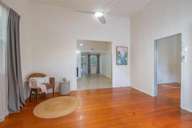 House For Sale - QLD - Imbil - 4570 - Cute Cottage in the Heart of Imbil  (Image 2)
