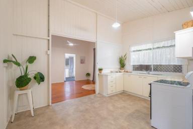 House For Sale - QLD - Imbil - 4570 - Cute Cottage in the Heart of Imbil  (Image 2)