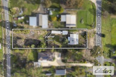 House For Sale - VIC - Avoca - 3467 - Packed with Potential in Avoca  (Image 2)