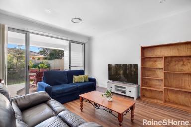 Duplex/Semi-detached For Sale - NSW - Worrigee - 2540 - Contemporary Comfort in a Premium Worrigee Pocket  (Image 2)