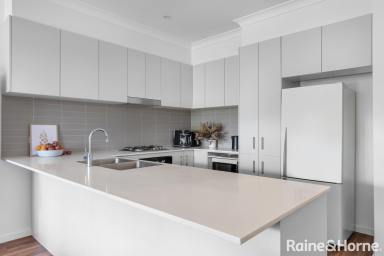 Duplex/Semi-detached For Sale - NSW - Worrigee - 2540 - Contemporary Comfort in a Premium Worrigee Pocket  (Image 2)