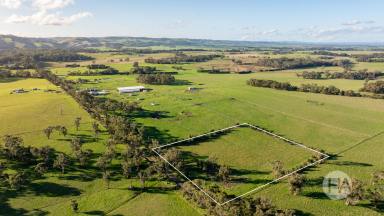 Lifestyle For Sale - VIC - Outtrim - 3951 - 5 Acres of Prime Lifestyle Land – Ready to Build Your Dream Home  (Image 2)