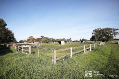 House For Lease - VIC - Nar Nar Goon - 3812 - Charming Country Lifestyle on Approx. 43 Acres –Equestrian Facilities  (Image 2)