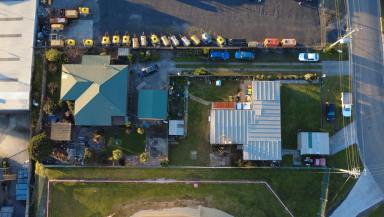 Land/Development For Sale - TAS - Wivenhoe - 7320 - Prime Industrial Land  (Image 2)