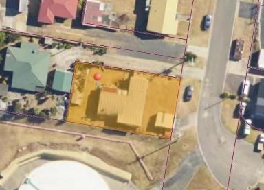 Land/Development For Sale - TAS - Wivenhoe - 7320 - Prime Industrial Land  (Image 2)