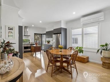 House For Sale - VIC - Port Welshpool - 3965 - Coastal Living with Nothing Left to Do  (Image 2)