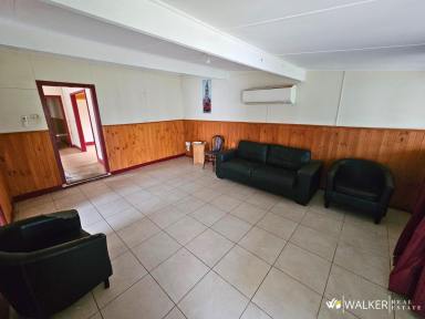 House For Sale - VIC - Kyabram - 3620 - Renovate, Rebuild or Reimagine!  (Image 2)