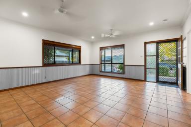 House For Sale - WA - Cable Beach - 6726 - Renovated Family Home Ready For Your Family  (Image 2)