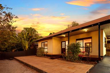 House For Sale - WA - Cable Beach - 6726 - Renovated Family Home Ready For Your Family  (Image 2)