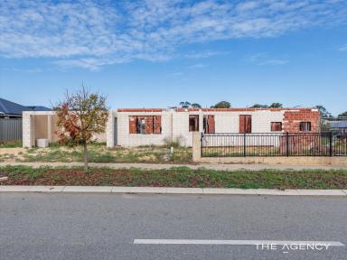 Residential Block For Sale - WA - Kwinana Town Centre - 6167 - HERE’S YOUR HEAD START ….  (Image 2)