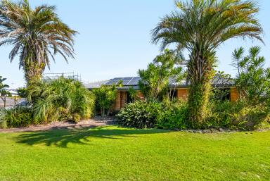 House Sold - NSW - Suffolk Park - 2481 - Rare opportunity in Beachside Suffolk Park (Image 2)