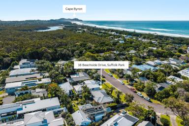 House Sold - NSW - Suffolk Park - 2481 - Rare opportunity in Beachside Suffolk Park (Image 2)