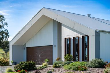 Lifestyle For Sale - NSW - Culcairn - 2660 - “Warekila Park” – A Stunning Rural Lifestyle Retreat  (Image 2)