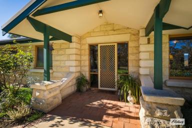 Acreage/Semi-rural For Sale - NSW - Buckajo - 2550 - Swim, Relax & Unwind – Stunning Riverfront Lifestyle Minutes from Bega  (Image 2)