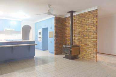 House For Lease - NSW - Kyogle - 2474 - The Perfect Place to Call Home  (Image 2)