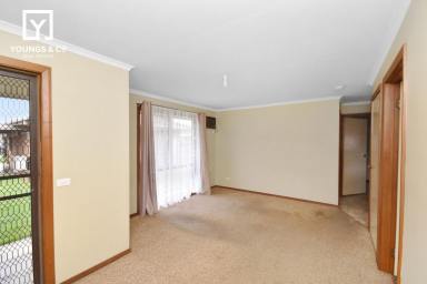 Unit For Sale - VIC - Shepparton - 3630 - Private & Separate 2 Bedroom Unit - South Shepparton  (Image 2)