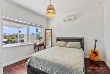 House For Sale - WA - Embleton - 6062 - Character, Space & Lifestyle  (Image 2)