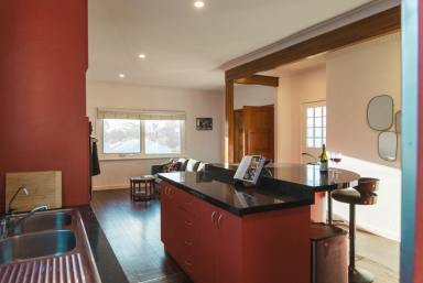 House For Sale - WA - Embleton - 6062 - Character, Space & Lifestyle  (Image 2)