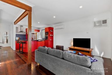 House For Sale - WA - Embleton - 6062 - Character, Space & Lifestyle  (Image 2)
