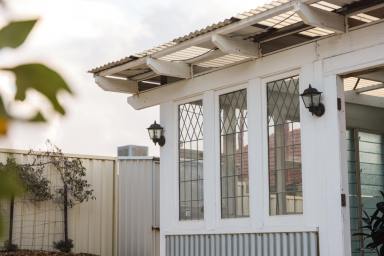 House For Sale - WA - Embleton - 6062 - Character, Space & Lifestyle  (Image 2)