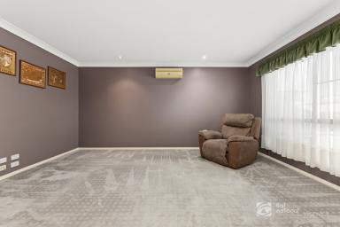 House For Sale - QLD - Womina - 4370 - Contemporary Family Living  (Image 2)