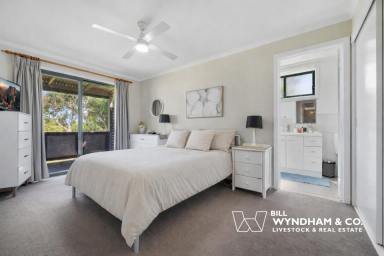 House For Lease - VIC - Metung - 3904 - Spacious Coastal Family Home with Flexible Furnished or Unfurnished Leasing in Peaceful Metung Location  (Image 2)