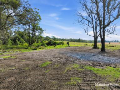 Lifestyle For Sale - NSW - Cundletown - 2430 - A Rare Eco-Tourism & Lifestyle Opportunity  (Image 2)