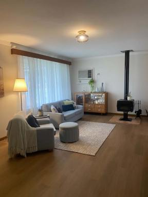 House For Sale - WA - Boya - 6056 - "Boya Beauty" SNEAK PEEK- OFFICIAL PHOTOS COMING SOON  (Image 2)