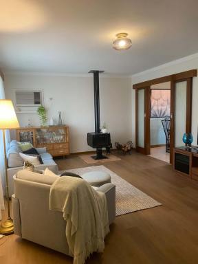 House For Sale - WA - Boya - 6056 - "Boya Beauty" SNEAK PEEK- OFFICIAL PHOTOS COMING SOON  (Image 2)