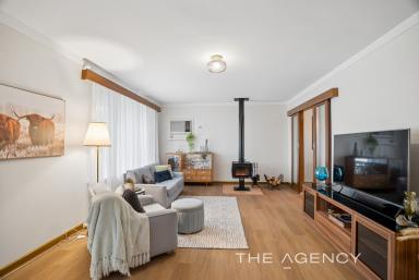 House For Sale - WA - Boya - 6056 - "Boya Beauty" (Image 2)