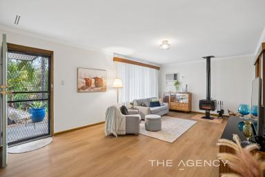 House For Sale - WA - Boya - 6056 - "Boya Beauty" (Image 2)