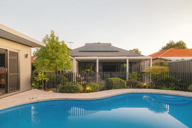 House For Sale - WA - Bayswater - 6053 - In a Word: IRREPLACEABLE  (Image 2)