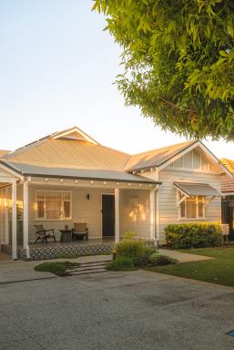House For Sale - WA - Bayswater - 6053 - In a Word: IRREPLACEABLE  (Image 2)