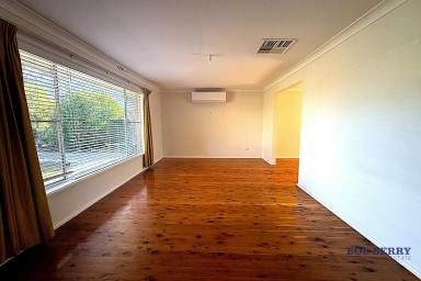 House For Lease - NSW - Dubbo - 2830 - Bright Spacious Home with Timeless Appeal  (Image 2)