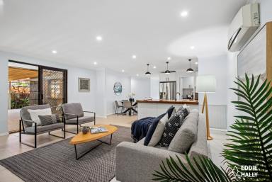 House For Sale - WA - Yangebup - 6164 - Absolutely Fabulous!  (Image 2)