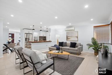 House For Sale - WA - Yangebup - 6164 - Absolutely Fabulous!  (Image 2)