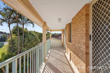 Townhouse For Sale - WA - Nollamara - 6061 - Coming Soon!  (Image 2)