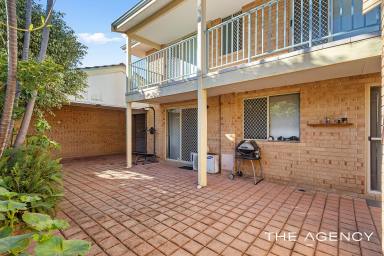 Townhouse For Sale - WA - Nollamara - 6061 - Coming Soon!  (Image 2)