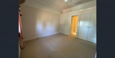 House Leased - NSW - Tamworth - 2340 - East Tamworth Federation Style (Image 2)