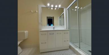 House Leased - NSW - Tamworth - 2340 - East Tamworth Federation Style (Image 2)