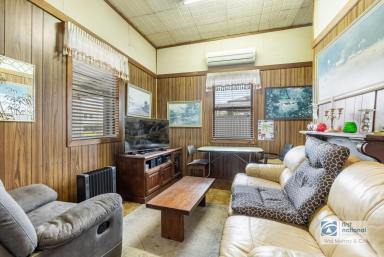 Other (Rural) For Sale - NSW - Casino - 2470 - GREAT ENTRY LEVEL HOME CLOSE TO THE CBD ON A 539m2 BLOCK!  (Image 2)