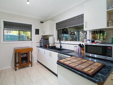 House For Sale - VIC - Forge Creek - 3875 - LIFESTYLE, SPACE & SERENITY  (Image 2)